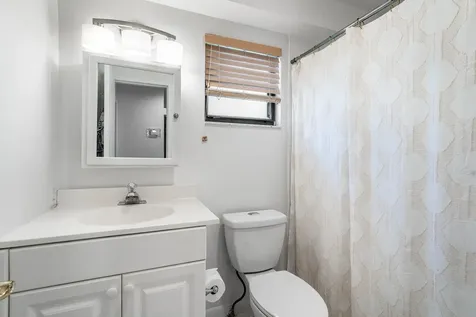 6403 Eastpointe Pines Street Palm Beach Gardens FL 33418