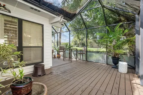6403 Eastpointe Pines Street Palm Beach Gardens FL 33418