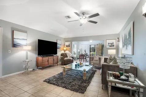 6403 Eastpointe Pines Street Palm Beach Gardens FL 33418