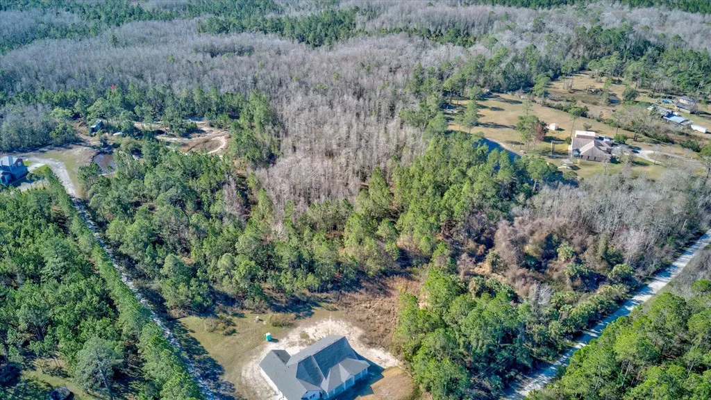 0000 Rodeo Acres Ormond Beach FL 32174