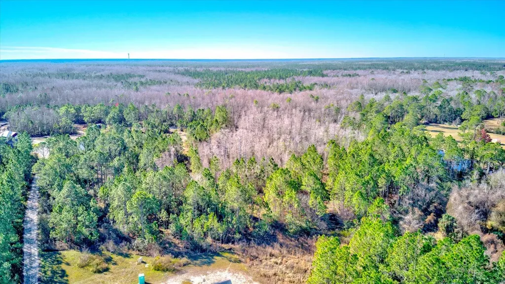 0000 Rodeo Acres Ormond Beach FL 32174