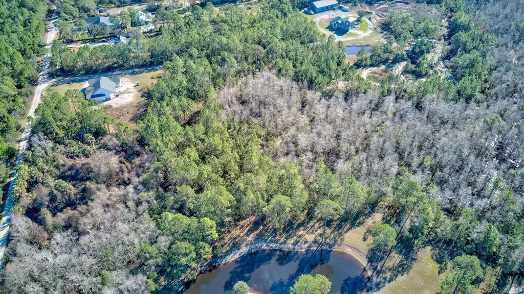 0000 Rodeo Acres Ormond Beach FL 32174