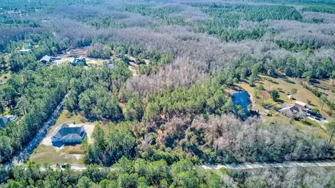 0000 Rodeo Acres Ormond Beach FL 32174
