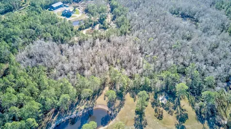 0000 Rodeo Acres Ormond Beach FL 32174