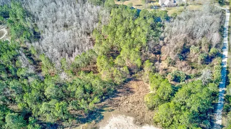 0000 Rodeo Acres Ormond Beach FL 32174