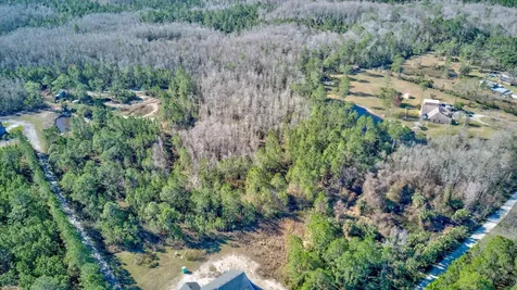 0000 Rodeo Acres Ormond Beach FL 32174