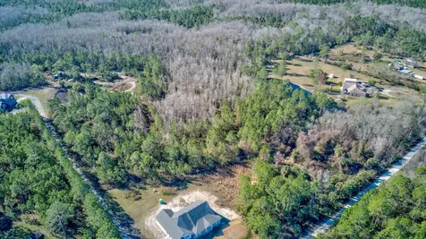 0000 Rodeo Acres Ormond Beach FL 32174