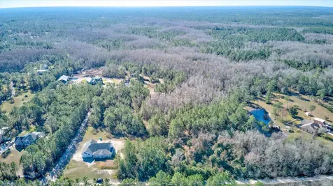 0000 Rodeo Acres Ormond Beach FL 32174