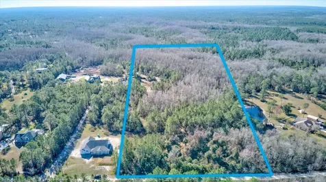 0000 Rodeo Acres Ormond Beach FL 32174