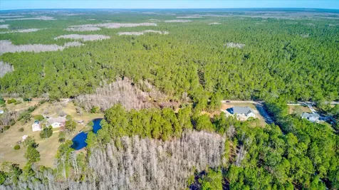0000 Rodeo Acres Ormond Beach FL 32174