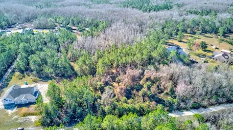 0000 Rodeo Acres Ormond Beach FL 32174