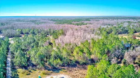0000 Rodeo Acres Ormond Beach FL 32174