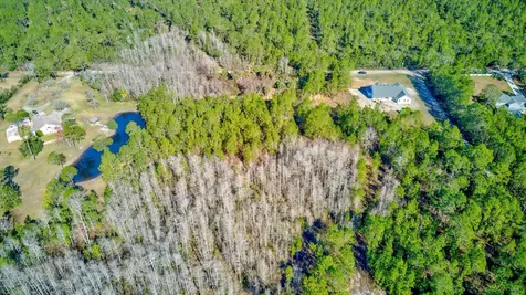 0000 Rodeo Acres Ormond Beach FL 32174