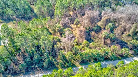 0000 Rodeo Acres Ormond Beach FL 32174