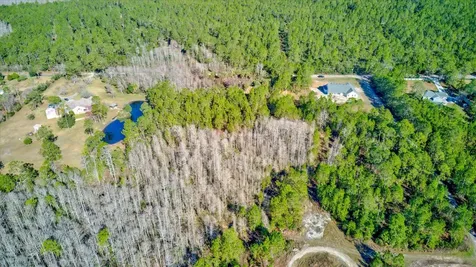 0000 Rodeo Acres Ormond Beach FL 32174