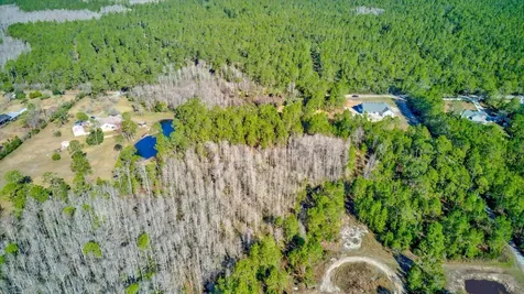 0000 Rodeo Acres Ormond Beach FL 32174