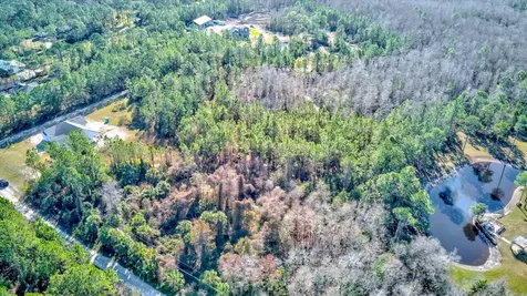 0000 Rodeo Acres Ormond Beach FL 32174