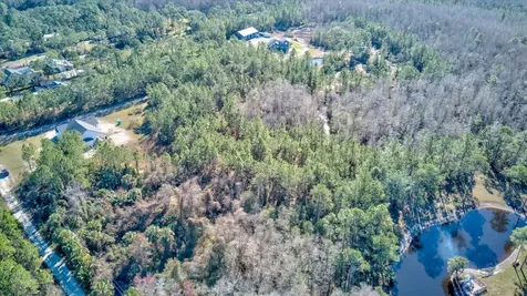 0000 Rodeo Acres Ormond Beach FL 32174