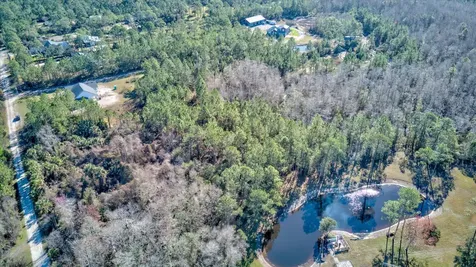 0000 Rodeo Acres Ormond Beach FL 32174