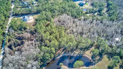 0000 Rodeo Acres Ormond Beach FL 32174
