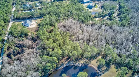 0000 Rodeo Acres Ormond Beach FL 32174