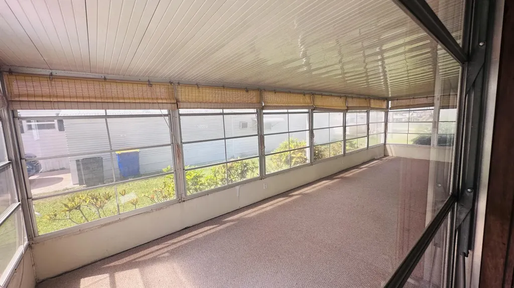 8379 SE Eagle Avenue Hobe Sound FL 33455