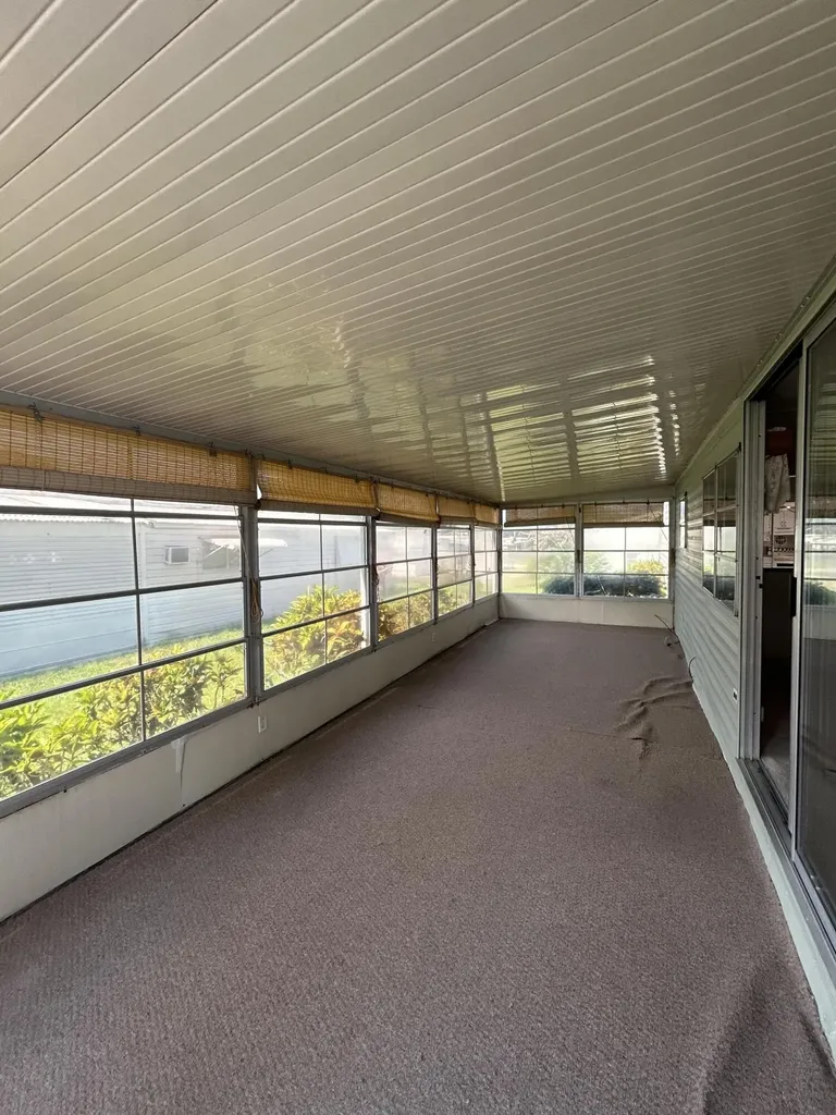 8379 SE Eagle Avenue Hobe Sound FL 33455