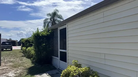 8379 SE Eagle Avenue Hobe Sound FL 33455