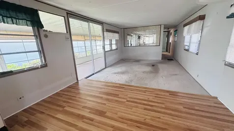 8379 SE Eagle Avenue Hobe Sound FL 33455