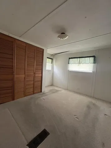 8379 SE Eagle Avenue Hobe Sound FL 33455