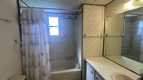 8379 SE Eagle Avenue Hobe Sound FL 33455