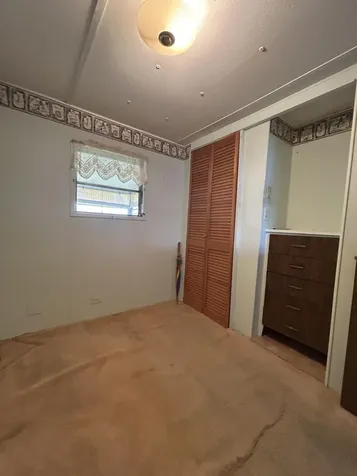 8379 SE Eagle Avenue Hobe Sound FL 33455