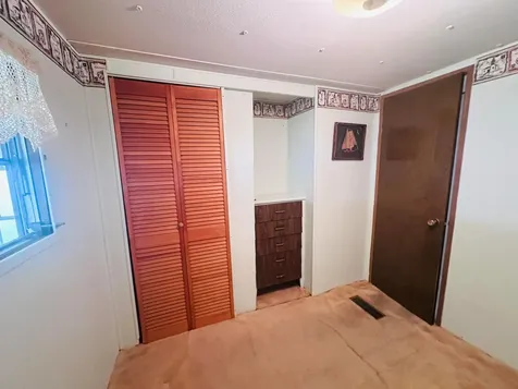 8379 SE Eagle Avenue Hobe Sound FL 33455