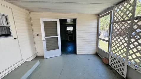 8379 SE Eagle Avenue Hobe Sound FL 33455