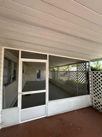 8379 SE Eagle Avenue Hobe Sound FL 33455