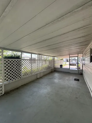8379 SE Eagle Avenue Hobe Sound FL 33455