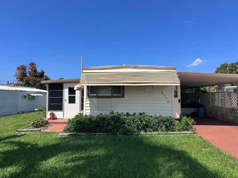 8379 SE Eagle Avenue Hobe Sound FL 33455