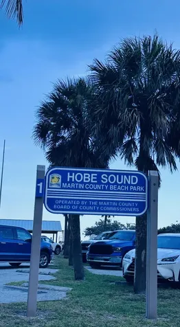 8379 SE Eagle Avenue Hobe Sound FL 33455