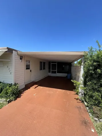 8379 SE Eagle Avenue Hobe Sound FL 33455
