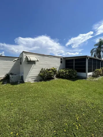 8379 SE Eagle Avenue Hobe Sound FL 33455