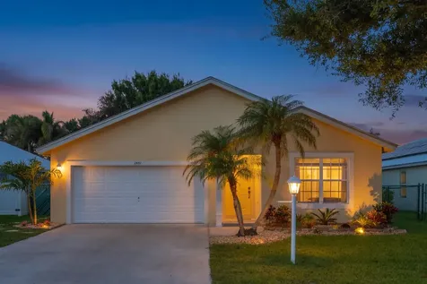 2551 SW Riviera Road Stuart FL 34997