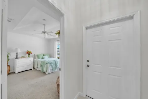 2551 SW Riviera Road Stuart FL 34997