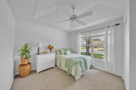 2551 SW Riviera Road Stuart FL 34997