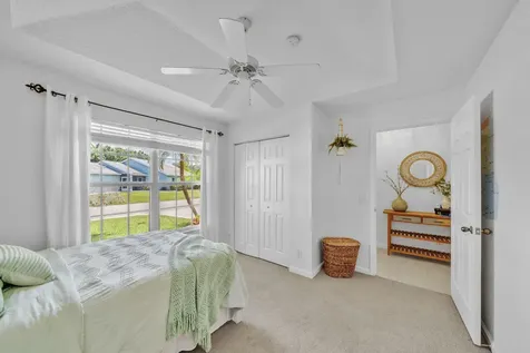 2551 SW Riviera Road Stuart FL 34997