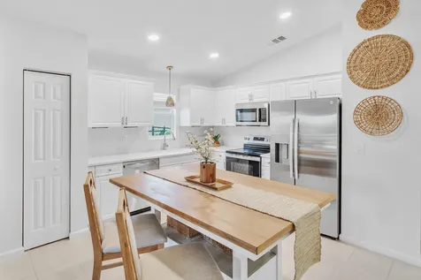 2551 SW Riviera Road Stuart FL 34997