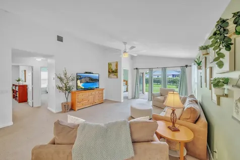 2551 SW Riviera Road Stuart FL 34997