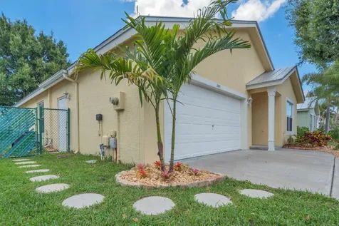 2551 SW Riviera Road Stuart FL 34997