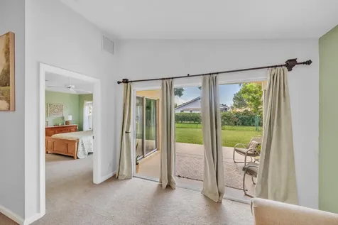2551 SW Riviera Road Stuart FL 34997