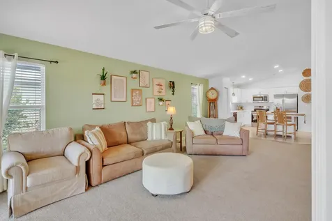 2551 SW Riviera Road Stuart FL 34997