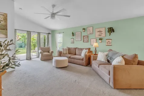 2551 SW Riviera Road Stuart FL 34997
